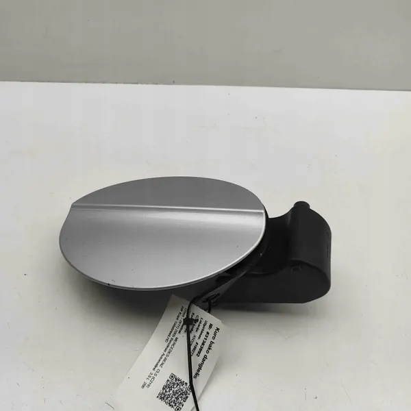 Tankklappe OEM A2196300082 für Mercedes-Benz CLS image 3