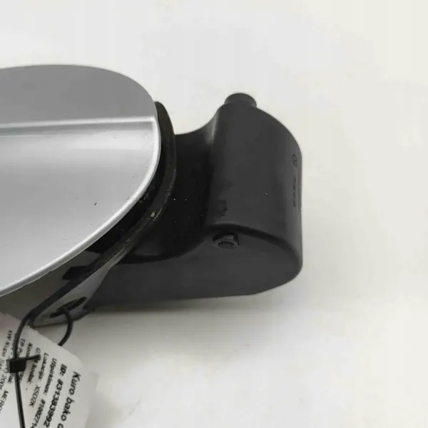 Tankklappe OEM A2196300082 für Mercedes-Benz CLS image 4