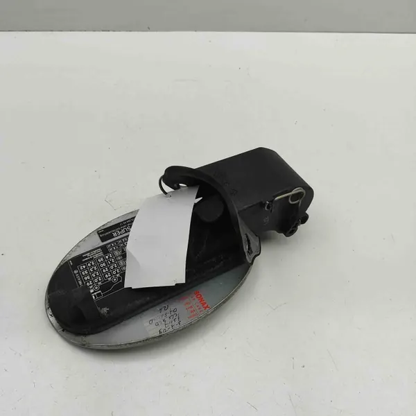 Tankklappe OEM A2196300082 für Mercedes-Benz CLS image 5