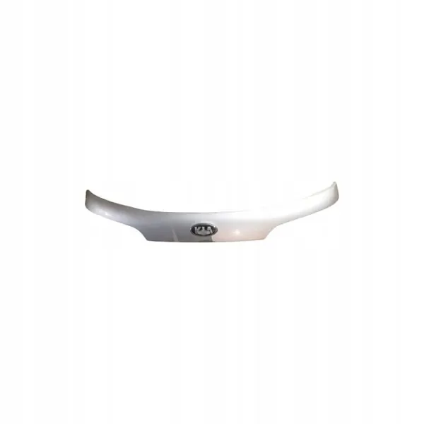 Luz de matrícula Kia Sorento OEM 873112P500 image 2