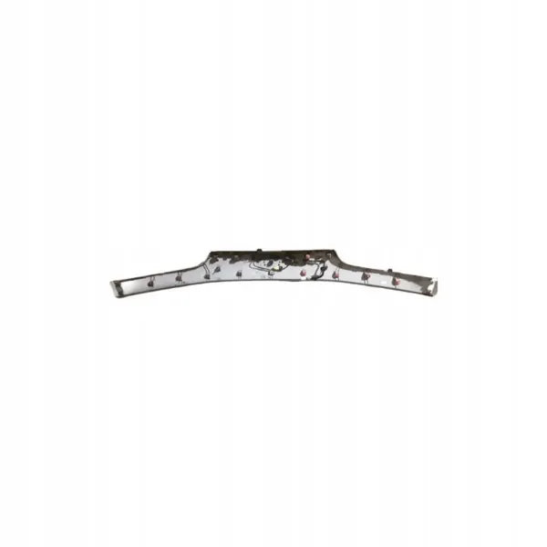 Luz de matrícula Kia Sorento OEM 873112P500 image 4