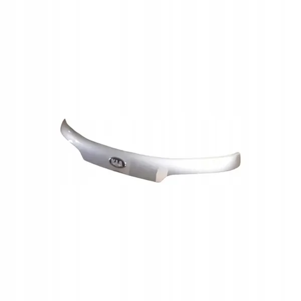 Luz de matrícula Kia Sorento OEM 873112P500 image 5