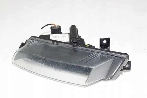 BMW E87 E81 LCI Farol de Neblina Esquerdo 7181287 image 2