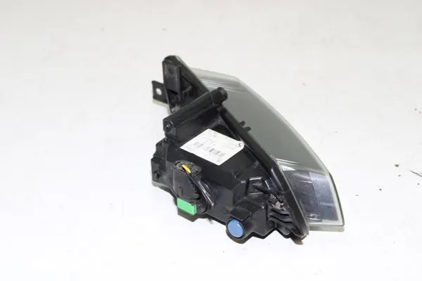 BMW E87 E81 LCI Farol de Neblina Esquerdo 7181287 image 3