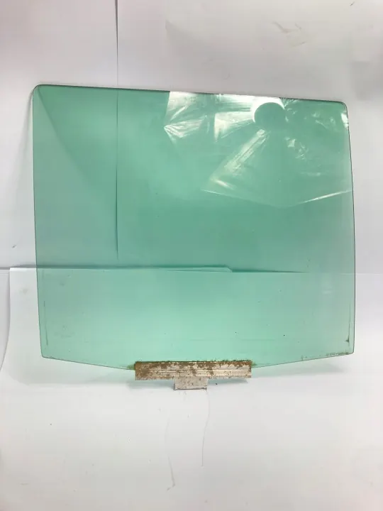 Vitre Portière Arrière Droite OEM SDV09405 Mercedes W124 image 2