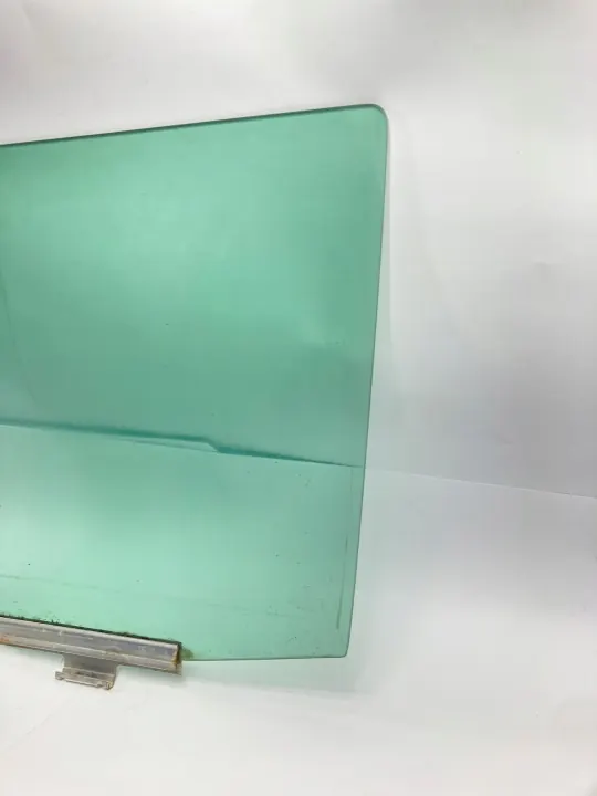 Vitre Portière Arrière Droite OEM SDV09405 Mercedes W124 image 10