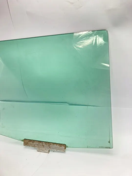 Vitre Portière Arrière Droite OEM SDV09405 Mercedes W124 image 5