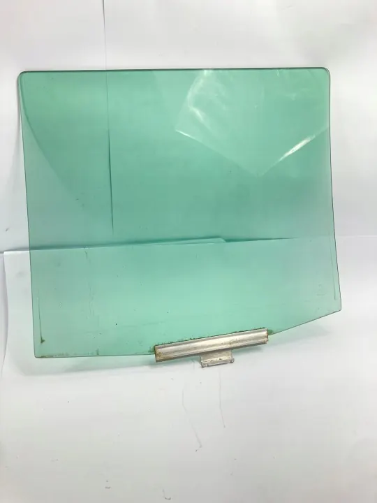 Vitre Portière Arrière Droite OEM SDV09405 Mercedes W124 image 7