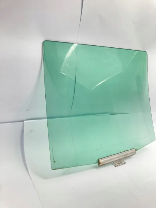 Vitre Portière Arrière Droite OEM SDV09405 Mercedes W124 image 8