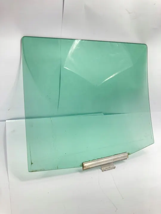Vitre Portière Arrière Droite OEM SDV09405 Mercedes W124 image 9
