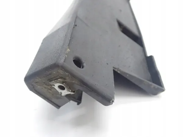 Protetor de soleira esquerda Skoda Enyaq OEM 5LA853855B image 7
