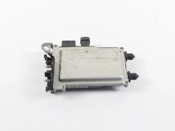 Módulo Start-Stop OEM 9810858380 Citroen C4 Picasso image 3