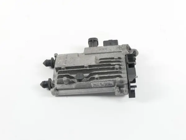 Módulo Start-Stop OEM 9810858380 Citroen C4 Picasso image 4
