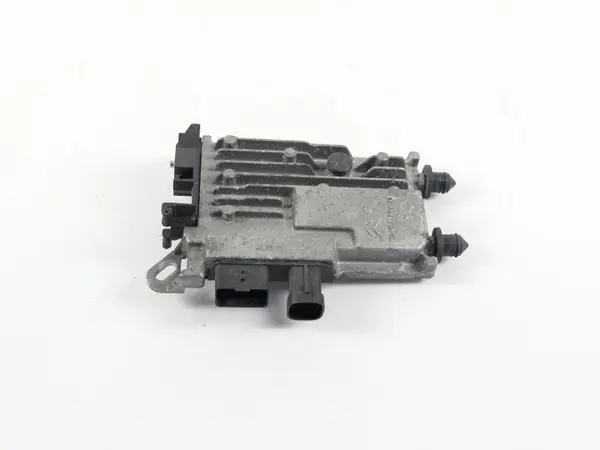 Módulo Start-Stop OEM 9810858380 Citroen C4 Picasso image 5