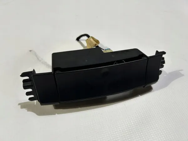 OEM 10335852 Asbak Aansteker voor Corvette C6 image 2
