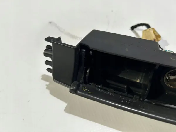 OEM 10335852 Asbak Aansteker voor Corvette C6 image 3