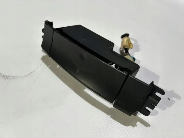 OEM 10335852 Asbak Aansteker voor Corvette C6 image 4