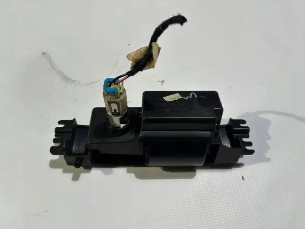OEM 10335852 Asbak Aansteker voor Corvette C6 image 5