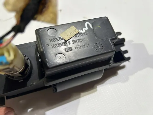 OEM 10335852 Asbak Aansteker voor Corvette C6 image 6