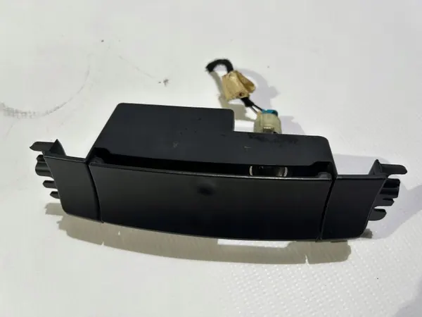 OEM 10335852 Asbak Aansteker voor Corvette C6 image 7