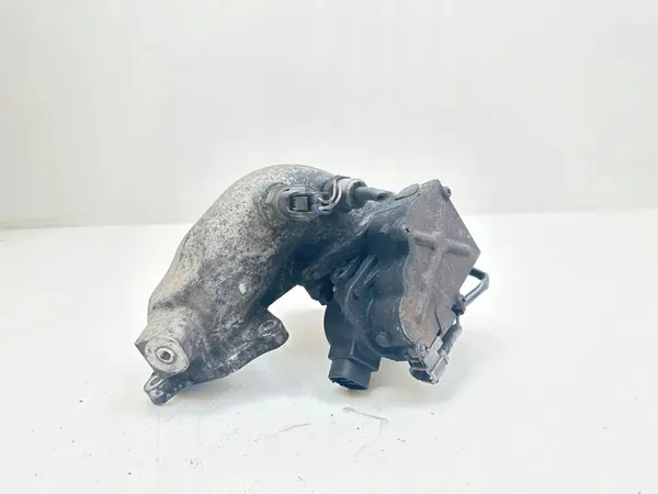 2005 Toyota RAV 4 (XA20) Acelerador image 3