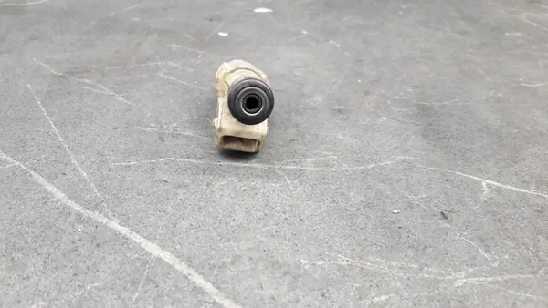 Injetor Volvo image 3