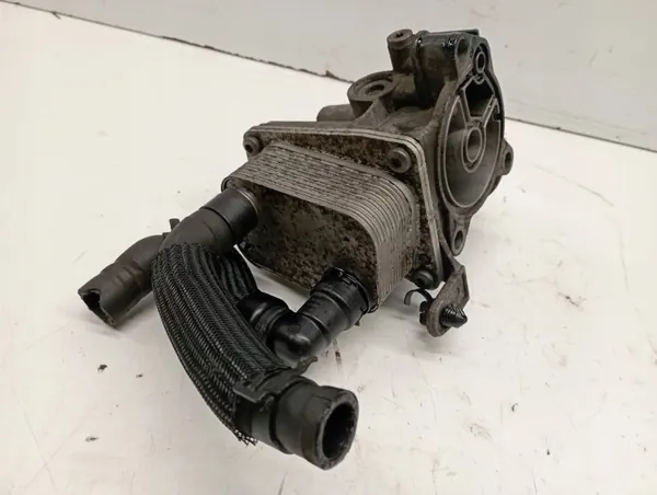 Oljefilterhus OEM 9807594380 för Ford Galaxy image 3