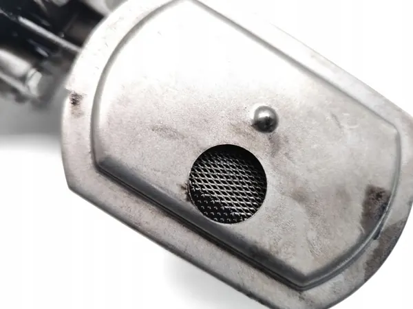 Öljypumppu Ford Focus OEM 9644350880 2.0 TDCi Diesel image 5