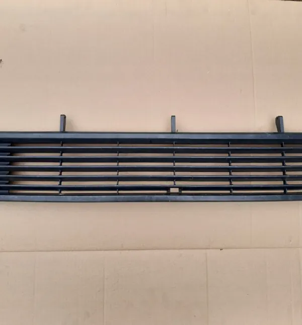 Griglia VW Transporter T3 251853663 image 3