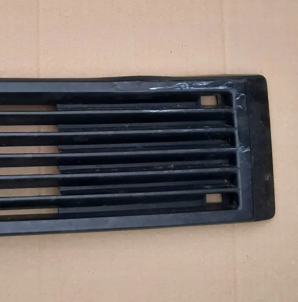 Griglia VW Transporter T3 251853663 image 4