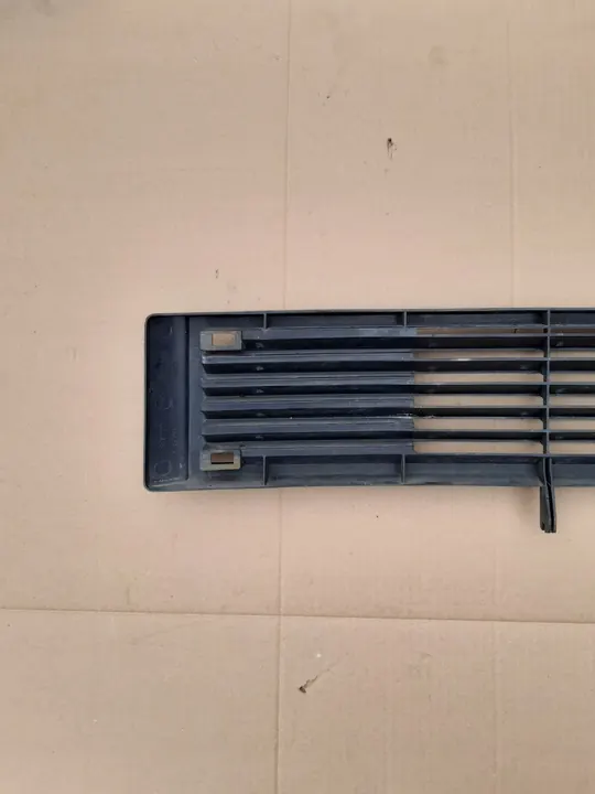 Griglia VW Transporter T3 251853663 image 6
