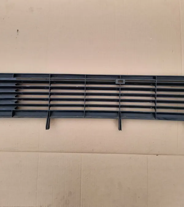 Griglia VW Transporter T3 251853663 image 7