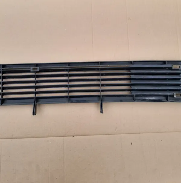 Griglia VW Transporter T3 251853663 image 8