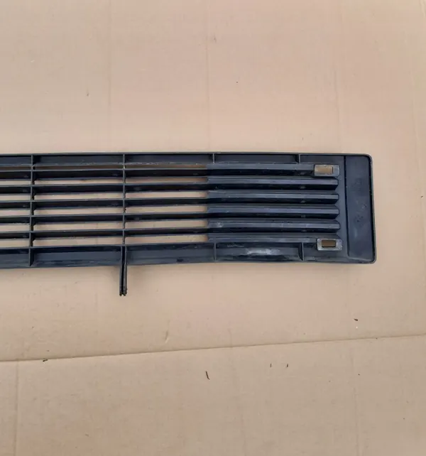 Griglia VW Transporter T3 251853663 image 9