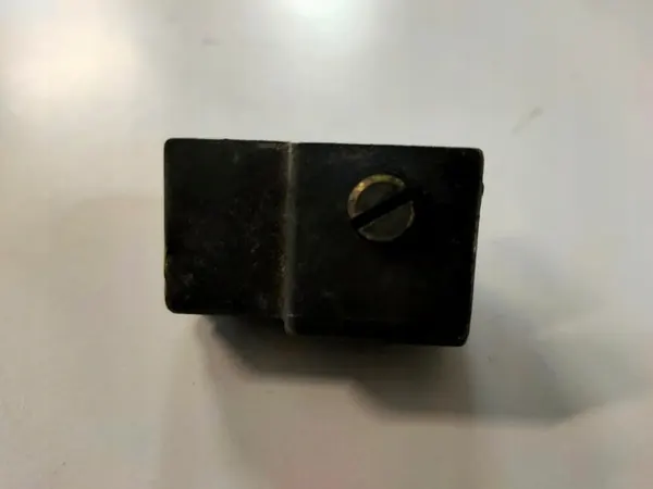 Mercedes fönsterregulator OEM SlSzUz107 - Begagnad image 3