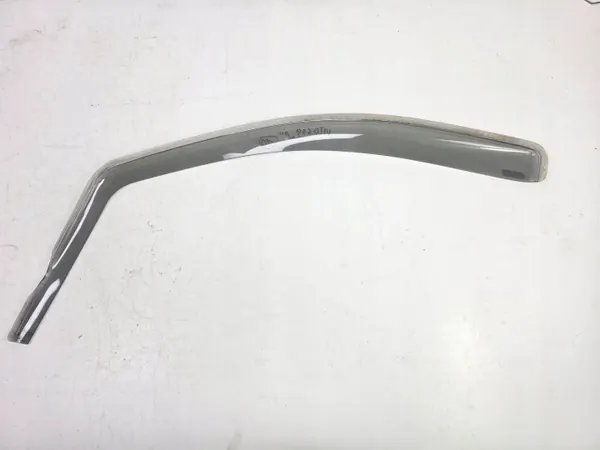Joint de Porte VITO W639 03 OEM - Gauche et Droite image 10