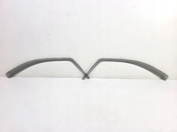 Joint de Porte VITO W639 03 OEM - Gauche et Droite image 3