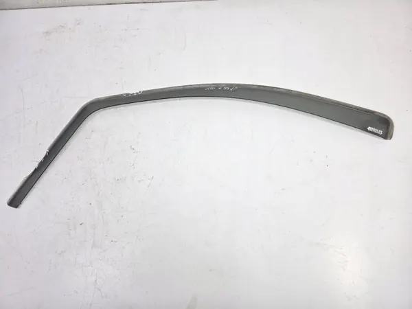 Joint de Porte VITO W639 03 OEM - Gauche et Droite image 5