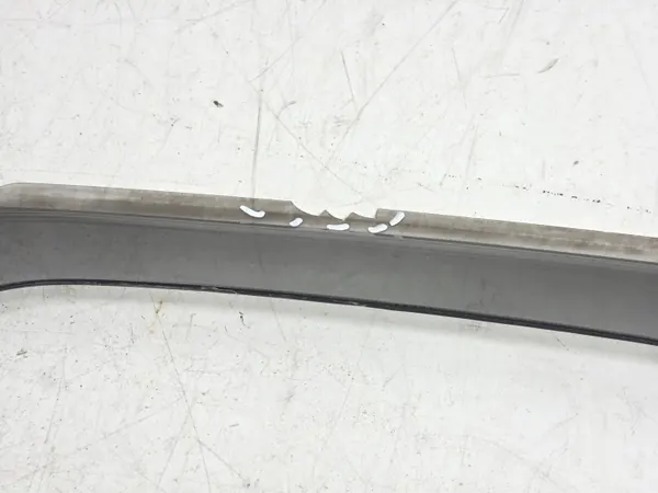 Joint de Porte VITO W639 03 OEM - Gauche et Droite image 6