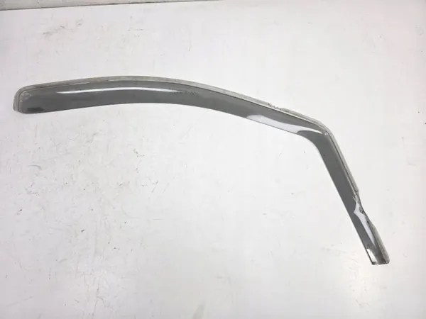 Joint de Porte VITO W639 03 OEM - Gauche et Droite image 7