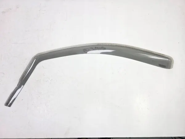 Joint de Porte VITO W639 03 OEM - Gauche et Droite image 9