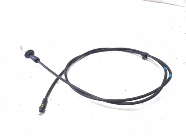 Cable de cierre del capó Hyundai Tucson OEM N79002C01 image 2
