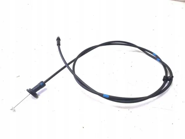Cable de cierre del capó Hyundai Tucson OEM N79002C01 image 3