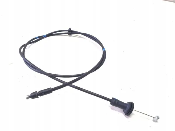 Cable de cierre del capó Hyundai Tucson OEM N79002C01 image 4