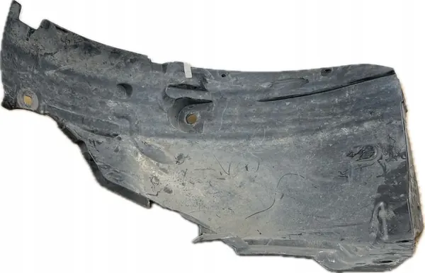 D50 DACIA SANDERO III 2022 Front Right Wheel Arch 638448096R image 2