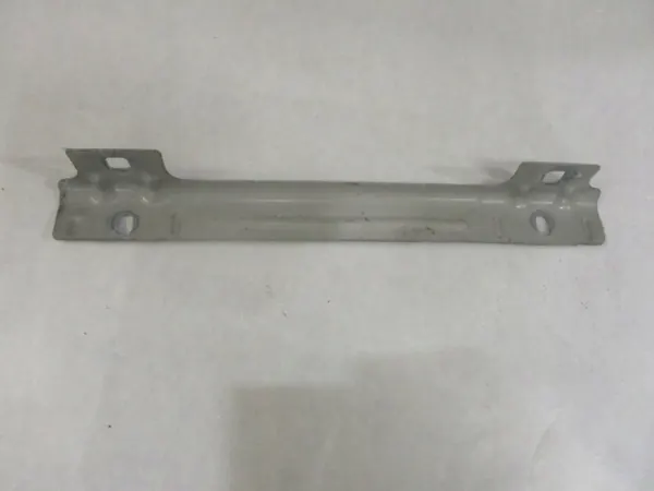 Support d'aile avant droit OEM A1718811014 Mercedes image 2