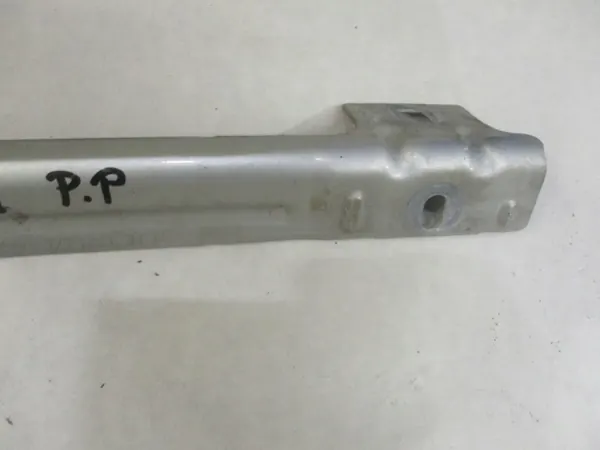 Support d'aile avant droit OEM A1718811014 Mercedes image 5