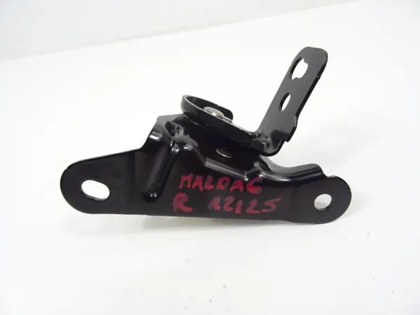 Mazda 6 Stolsgångjärn OEM - Höger Bak 2013-2016 image 3