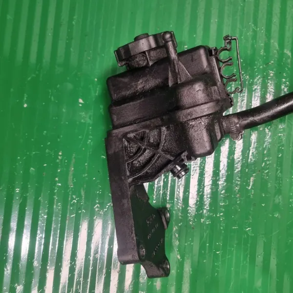 Réservoir de pompe direction OEM 7691462137 image 6