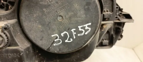 Farol Dianteiro FIAT CROMA II LIFT Esquerdo Europa Original image 6